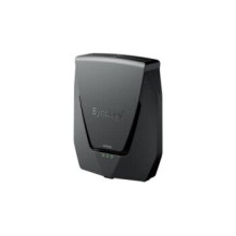 Synology WRX560 - Router wireless - Switch di rete a 4 porte