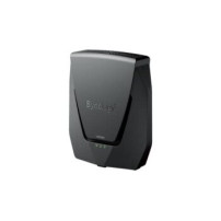 Synology WRX560 - Router wireless - Switch di rete a 4 porte