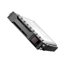 HPE SSD - Uso misto - 3.2 TB - Hot-swap - 2.5″ SFF (6.4 cm SFF)