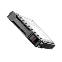 HPE SSD - Uso misto - 3.2 TB - Hot-swap - 2.5″ SFF (6.4 cm SFF)