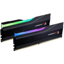 G.Skill Trident Z5 RGB - DDR5 - Kit - 32 GB: 2 x 16 GB