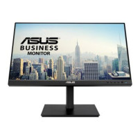 ASUS BE24ECSBT - Monitor LED - 23.8″ - touch screen - 1920 x 1080 Full HD (1080p)