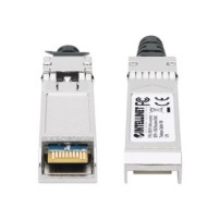 Cavo di connessione diretta Intellinet 10GBase - SFP+ (M)
