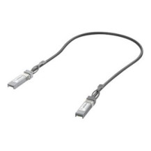 Ubiquiti Cavo di collegamento diretto 10GBase - SFP+ a SFP+