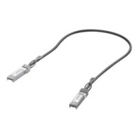 Ubiquiti Cavo di collegamento diretto 10GBase - SFP+ a SFP+