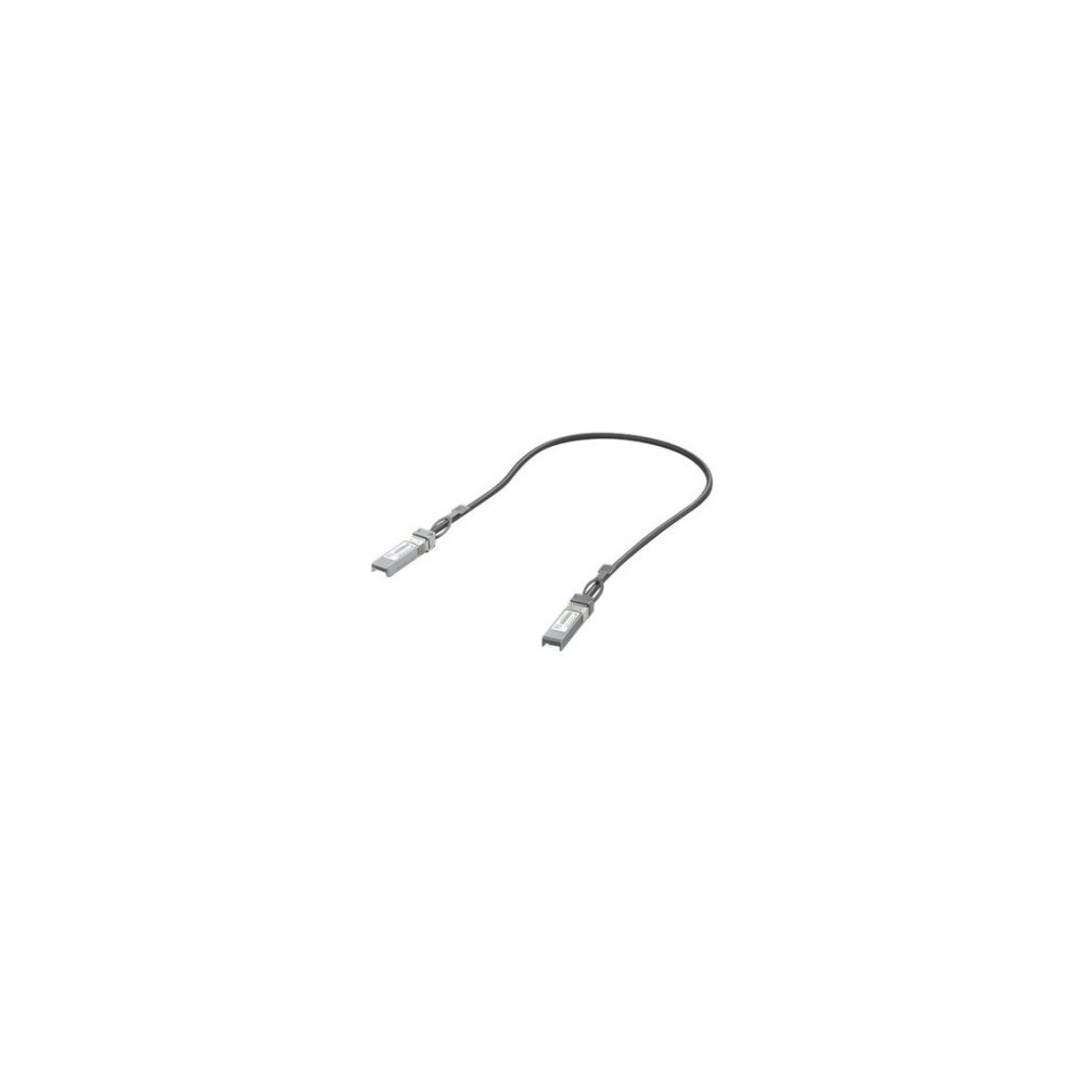 Ubiquiti Cavo di collegamento diretto 10GBase - SFP+ a SFP+