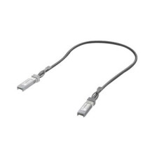 Ubiquiti Cavo di collegamento diretto 10GBase - SFP+ a SFP+
