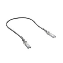 Ubiquiti Cavo di collegamento diretto 10GBase - SFP+ a SFP+