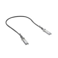 Ubiquiti Cavo di collegamento diretto 10GBase - SFP+ a SFP+
