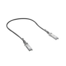 Ubiquiti Cavo di collegamento diretto 10GBase - SFP+ a SFP+