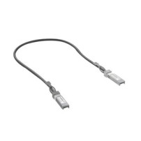 Ubiquiti Cavo di collegamento diretto 10GBase - SFP+ a SFP+
