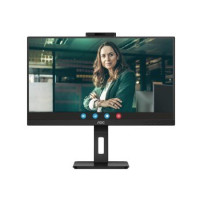 AOC Pro-line Q27P3CW - Monitor LED - 27″