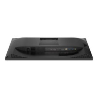 hover-image