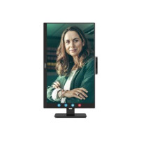 AOC Pro-line 24P3CW - Monitor LED - 24″