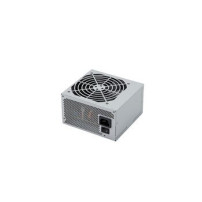 FSP FSP500-50AAC alimentatore per computer 550 W ATX Grigio