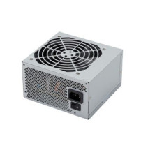 hover-image