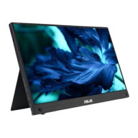 ASUS ZenScreen Touch MB16AHT - Monitor LED - 16″