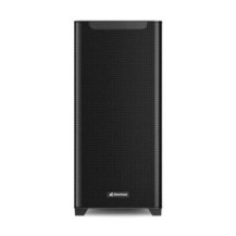 Sharkoon M30 - Tower - ATX - nessuna alimentazione