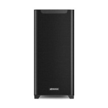 Sharkoon M30 - Tower - ATX - nessuna alimentazione