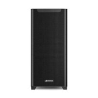 Sharkoon M30 - Tower - ATX - nessuna alimentazione