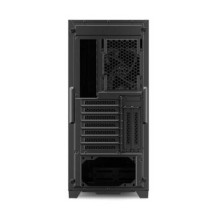 Sharkoon M30 - Tower - ATX - nessuna alimentazione