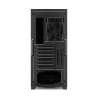 Sharkoon M30 - Tower - ATX - nessuna alimentazione