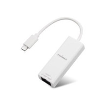 Edimax EU-4306C - Netzwerkadapter - USB-C 3.1
