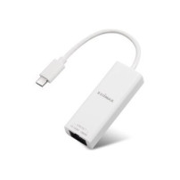 Edimax EU-4306C - Netzwerkadapter - USB-C 3.1