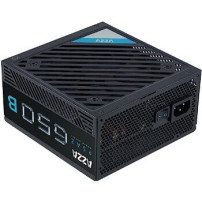 hover-image