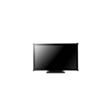 AG Neovo TX-22 Monitor Touch LCD Full HD 21,5″