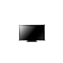 AG Neovo TX-22 Monitor Touch LCD Full HD 21,5″