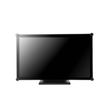 AG Neovo TX-22 Monitor Touch LCD Full HD 21,5″