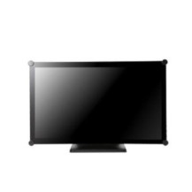 AG Neovo TX-22 Monitor Touch LCD Full HD 21,5″