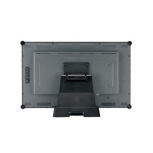 AG Neovo TX-22 Monitor Touch LCD Full HD 21,5″