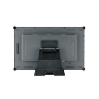 AG Neovo TX-22 Monitor Touch LCD Full HD 21,5″