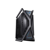 ASUS ROG Hyperion GR701 - FT Gaming - E-ATX - Pannello laterale con finestra (vetro temperato)