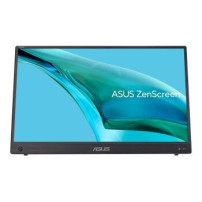 ASUS ZenScreen MB16AHG - Monitor LED - 15.6″