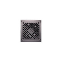 Xilence Gaming GOLD Series XP850R12 - Netzteil (intern) - ATX12V 2.52 - 80 PLUS Gold - Wechselstrom 200-240 V - 850 Watt - aktiv