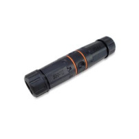 hover-image