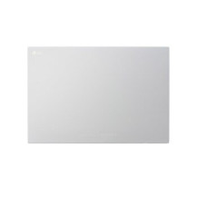 LG 16MR70 Monitor PC 40,6 cm (16″) 2560 x 1600 Pixel WQXGA Argento