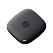 Synology BeeDrive - SSD - 2 TB - esterno - USB 3.2 Gen 2 (connettore USB-C)