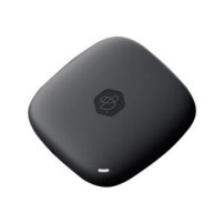 Synology BeeDrive - SSD - 2 TB - esterno - USB 3.2 Gen 2 (connettore USB-C)