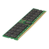 HPE SmartMemory - DDR5 - modulo - 32 GB - DIMM 288-PIN