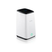 ZyXEL Nebula FWA510 - Router wireless - WWAN 1GbE, 2.5GbE