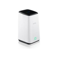 ZyXEL Nebula FWA510 - Router wireless - WWAN 1GbE, 2.5GbE
