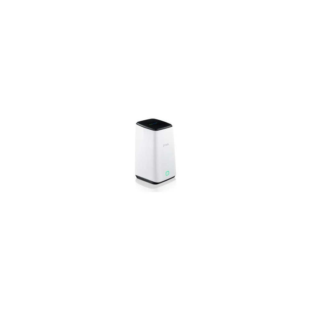 ZyXEL Nebula FWA510 - Router wireless - WWAN 1GbE, 2.5GbE
