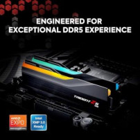 G.Skill Trident Z5 RGB - DDR5 - Kit - 64 GB: 2 x 32 GB