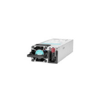 HPE Alimentazione Hot-Plug (modulo plug-in)