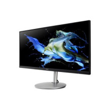 Acer CB342CU semiphuzx - Monitor LED 34″