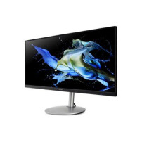 Acer CB342CU semiphuzx - Monitor LED 34″